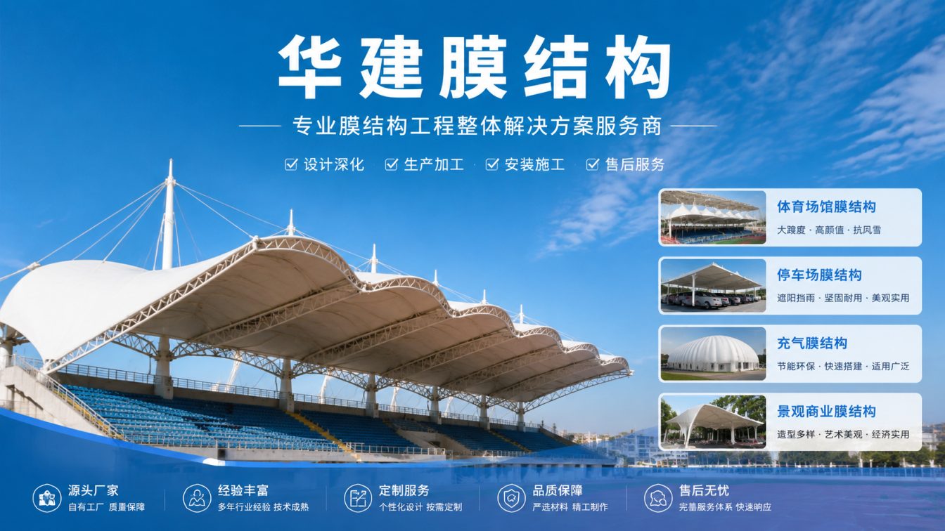 盘锦还在为工期成本发愁？
